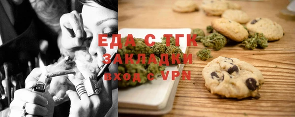 spice Богородицк