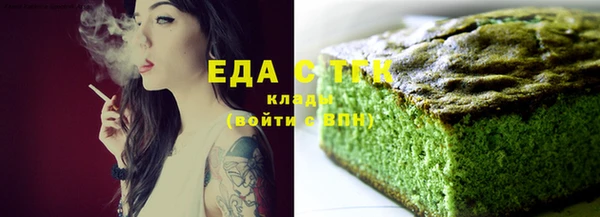 spice Богородицк