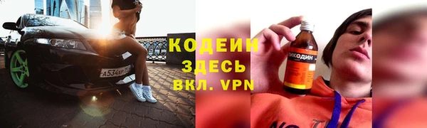 spice Богородицк