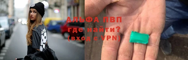 дмт Богородск