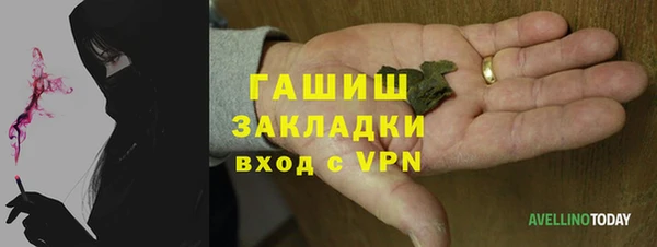 spice Богородицк