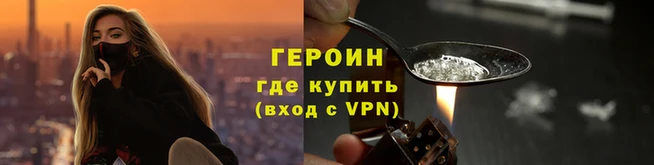 стаф Богданович