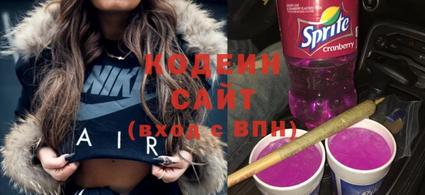 дмт Богородск
