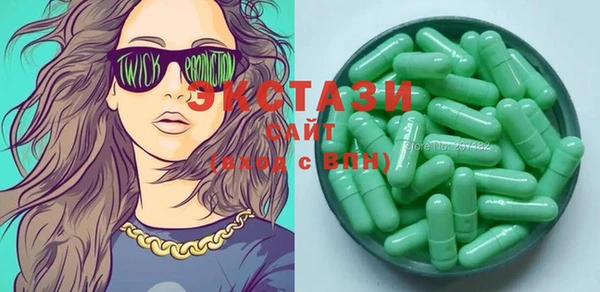spice Богородицк