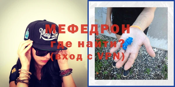 стаф Богданович