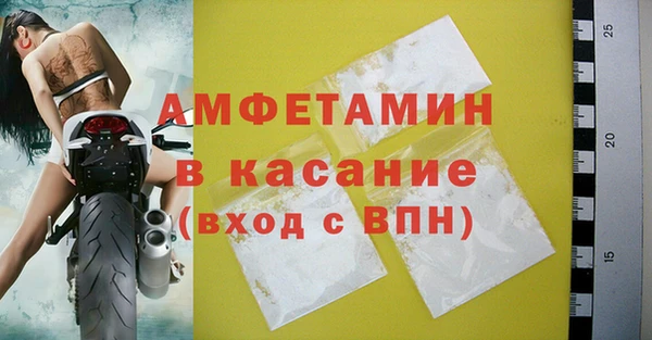 стаф Богданович