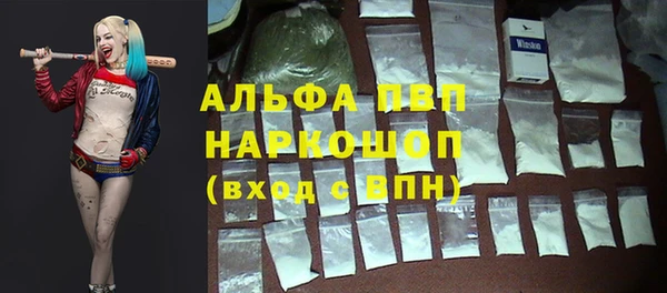 дмт Богородск