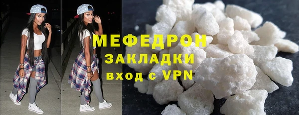 spice Богородицк